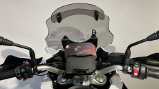 BMW F900 XR TE